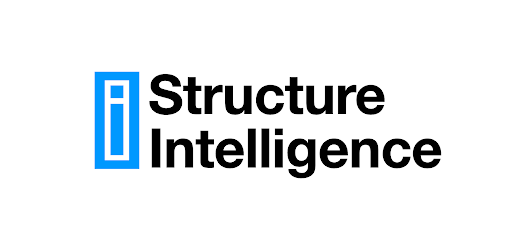 Structure Intelligence Logo